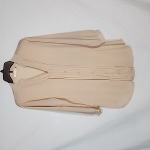MYSTERY blouse size XXL